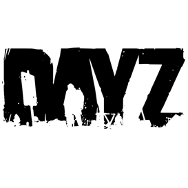 Plan Réveil du Survivant