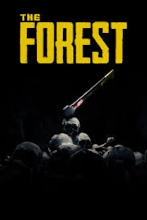 The Forest